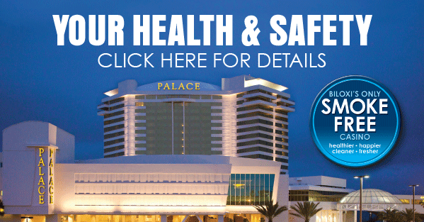 resort casino near me available 06272018