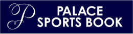 Palace Casino Resort Biloxi Sports Book