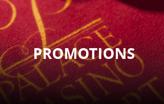 Promotions