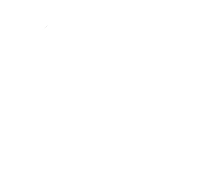 Mignon’s Lounge