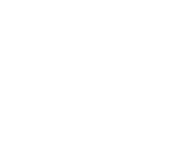 Mignon’s Survey