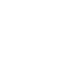 Stacked Grill