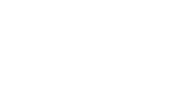 Wahoo’s Poolside Bar