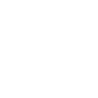 Mississippi Gulf Coast’s Observer Covey Awards – Wahoos