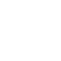 Casino Player Magazine Best of Dining