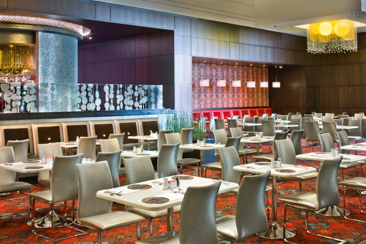 Best casino buffet biloxi Best casino buffet biloxi