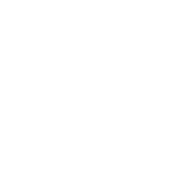 Best of Gaming