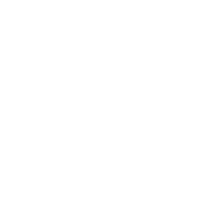 Strictly Slots magazine Best of Slots