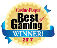 Best of Gaming