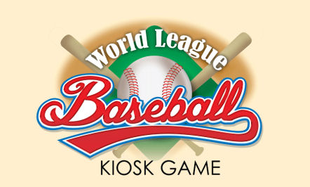 World League Baseball