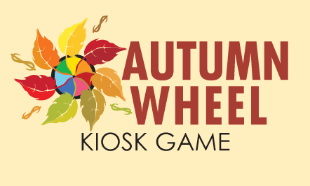 Autumn Wheel