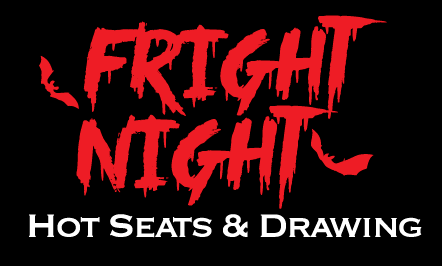Fright Night