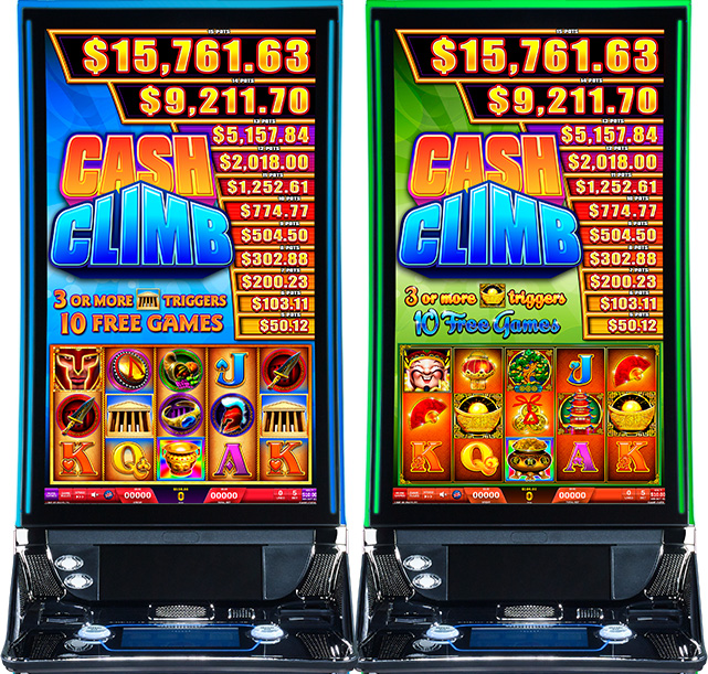 slotspalace casino