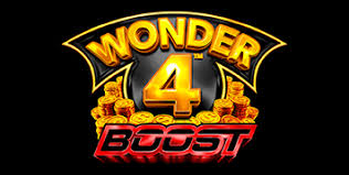 Superb Slots at Spin Palace, casino slot palace. Superb Slots at Spin Palace, casino slot palace.