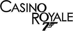 Superb Slots at Spin Palace, casino slot palace. Superb Slots at Spin Palace, casino slot palace.