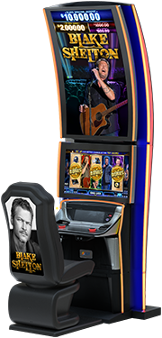 Superb Slots at Spin Palace, casino slot palace. Superb Slots at Spin Palace, casino slot palace.