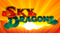 Superb Slots at Spin Palace, casino slot palace. Superb Slots at Spin Palace, casino slot palace.