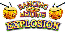 Superb Slots at Spin Palace, casino slot palace. Superb Slots at Spin Palace, casino slot palace.