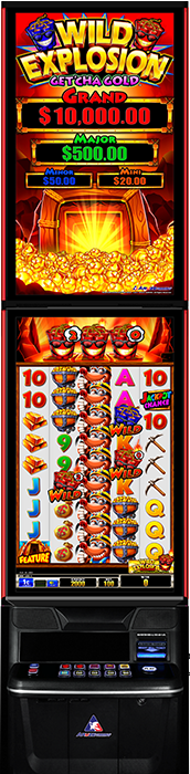 Superb Slots at Spin Palace, casino slot palace. Superb Slots at Spin Palace, casino slot palace.