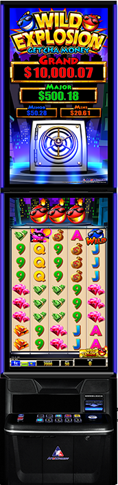 Superb Slots at Spin Palace, casino slot palace. Superb Slots at Spin Palace, casino slot palace.