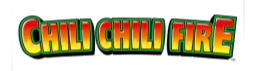 Superb Slots at Spin Palace, casino slot palace. Superb Slots at Spin Palace, casino slot palace.