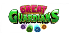 Superb Slots at Spin Palace, casino slot palace. Superb Slots at Spin Palace, casino slot palace.