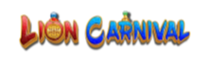Superb Slots at Spin Palace, casino slot palace. Superb Slots at Spin Palace, casino slot palace.