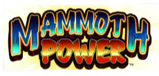 Superb Slots at Spin Palace, casino slot palace. Superb Slots at Spin Palace, casino slot palace.