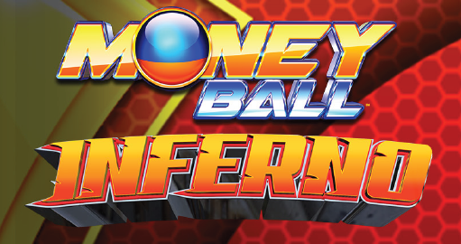 Superb Slots at Spin Palace, casino slot palace. Superb Slots at Spin Palace, casino slot palace.