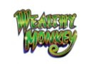Superb Slots at Spin Palace, casino slot palace. Superb Slots at Spin Palace, casino slot palace.