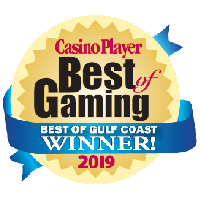 Gaming Awards 2019