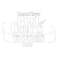 Gaming Awards 2019