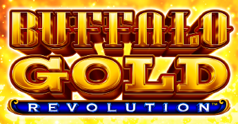 Superb Slots at Spin Palace, casino slot palace. Superb Slots at Spin Palace, casino slot palace.