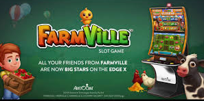 Superb Slots at Spin Palace, casino slot palace. Superb Slots at Spin Palace, casino slot palace.