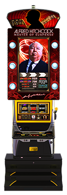 Superb Slots at Spin Palace, casino slot palace. Superb Slots at Spin Palace, casino slot palace.