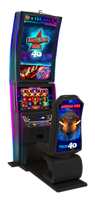 Superb Slots at Spin Palace, casino slot palace. Superb Slots at Spin Palace, casino slot palace.