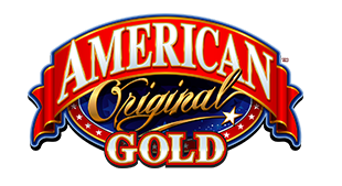 Superb Slots at Spin Palace, casino slot palace. Superb Slots at Spin Palace, casino slot palace.