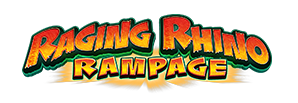 Superb Slots at Spin Palace, casino slot palace. Superb Slots at Spin Palace, casino slot palace.
