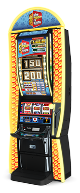 Superb Slots at Spin Palace, casino slot palace. Superb Slots at Spin Palace, casino slot palace.