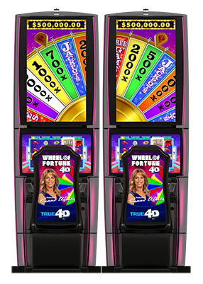 Superb Slots at Spin Palace, casino slot palace. Superb Slots at Spin Palace, casino slot palace.