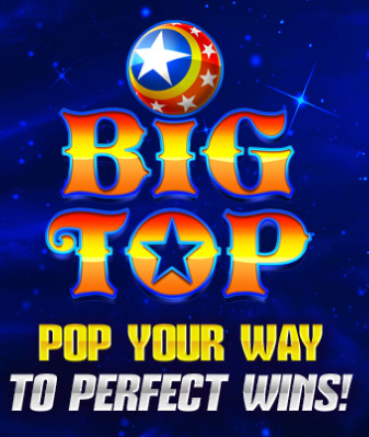 Superb Slots at Spin Palace, casino slot palace. Superb Slots at Spin Palace, casino slot palace.