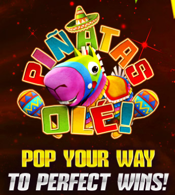 Superb Slots at Spin Palace, casino slot palace. Superb Slots at Spin Palace, casino slot palace.