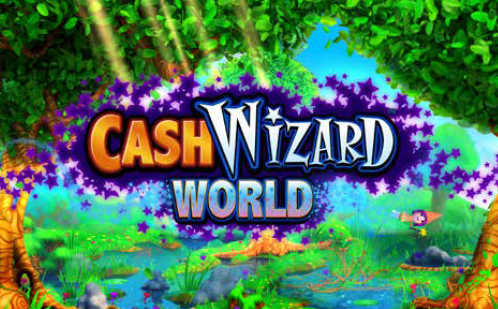 Superb Slots at Spin Palace, casino slot palace. Superb Slots at Spin Palace, casino slot palace.