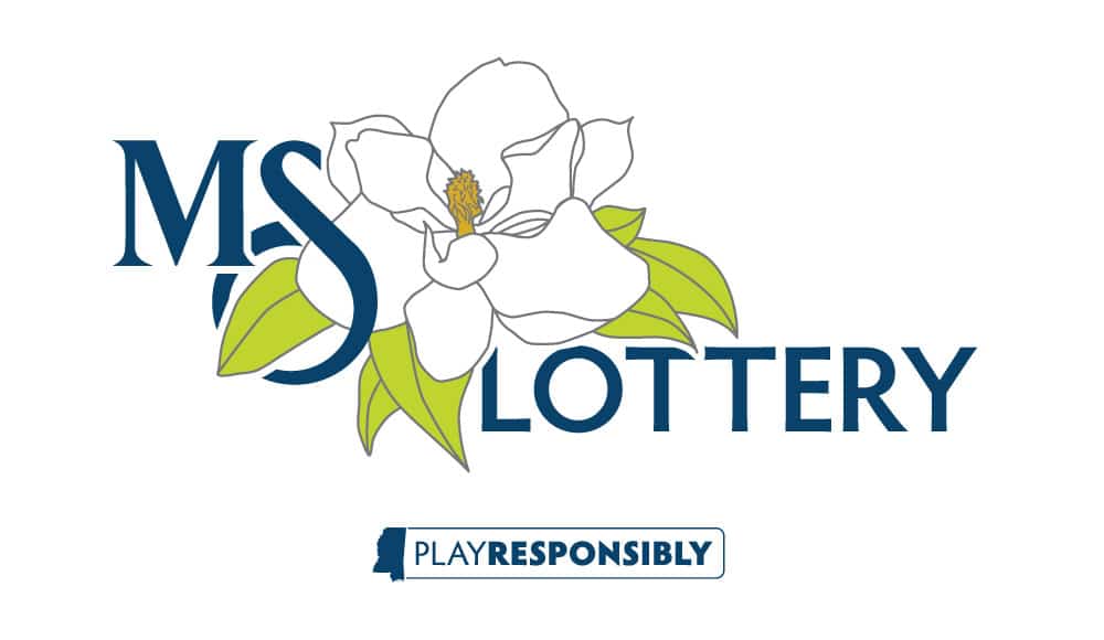 MS Lottery Tickets Now Available