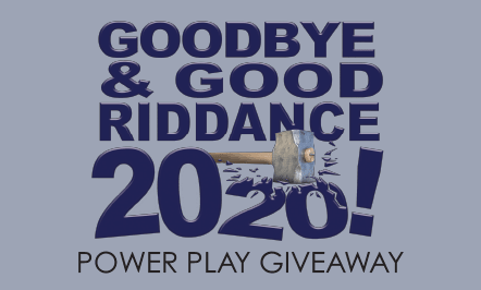 Palace casino cass lake promotions 2019 Palace casino cass lake promotions 2019