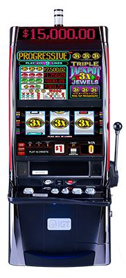 Viva las vegas casino Viva las vegas casino