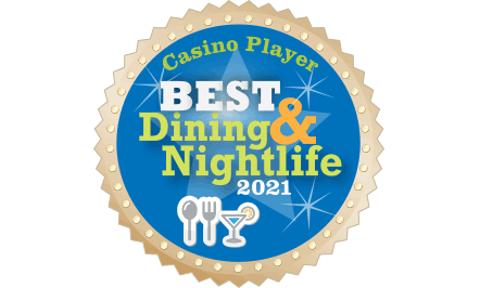 ‘Best of Dining & Nightlife’ Awards