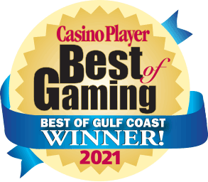 Gaming Awards 2021
