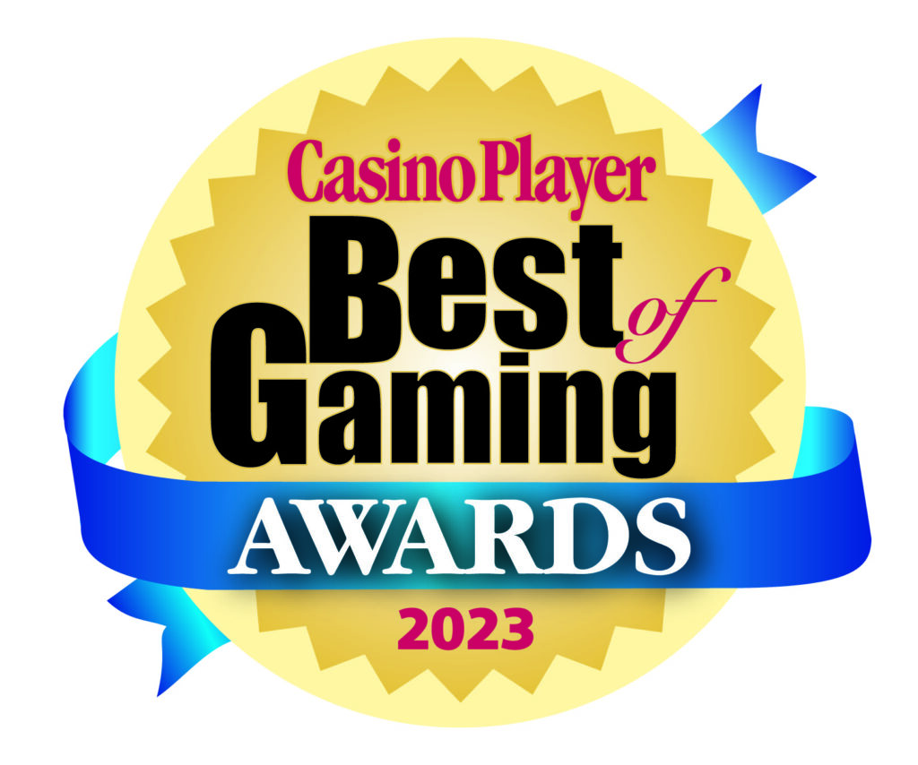 Palace Casino Restaurants Win Casino Player Magazine’s ‘Best of Dining & Nightlife’ Awards