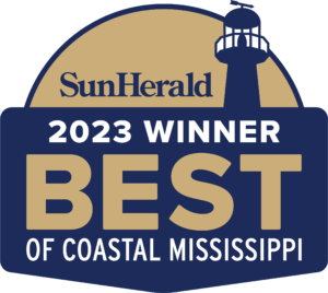 Best of Coastal Mississippi Awards